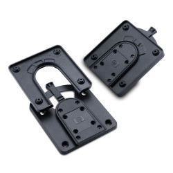 Quick Release Kit