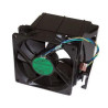 Chassis fan