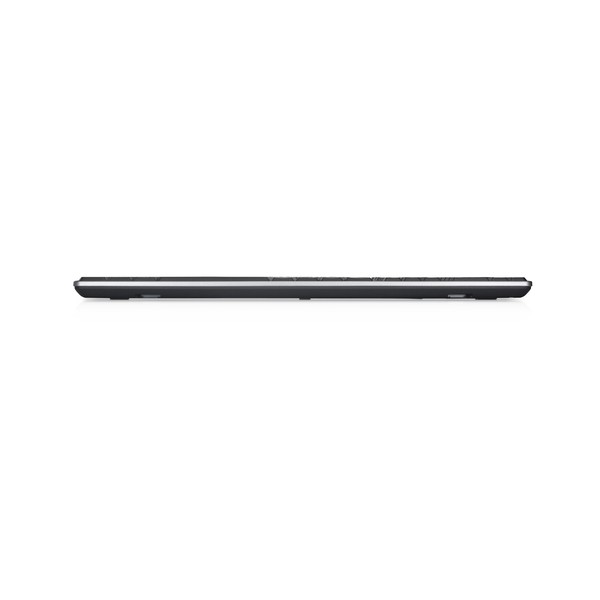 KB522 keyboard USB QWERTY US