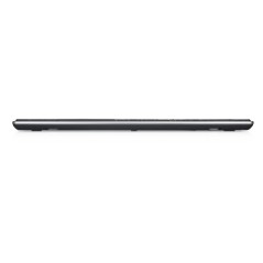 KB522 keyboard USB QWERTY US