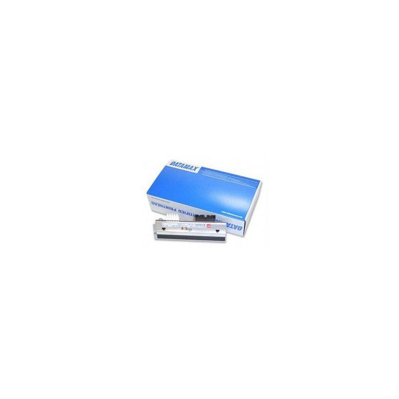 Printhead NOVA 4 DT 200dpi
