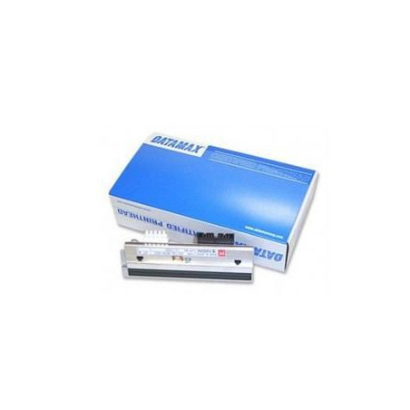 Printhead NOVA 4 DT 200dpi