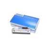 Printhead NOVA 4 DT 200dpi