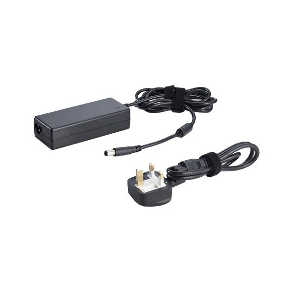 90W AC power adapter/inverter