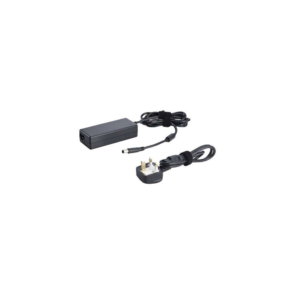 90W AC power adapter/inverter 90W AC power adapter/inverter