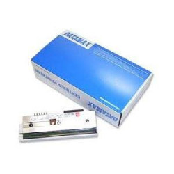 HP 212A Yellow Original LaserJet Toner