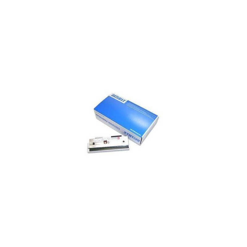 Printhead