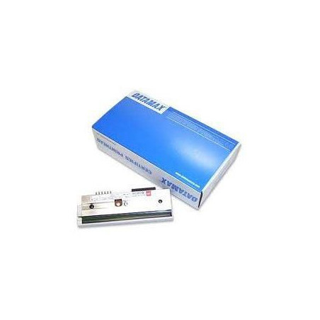 Printhead