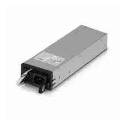EdgePower, 54v, 150W, AC