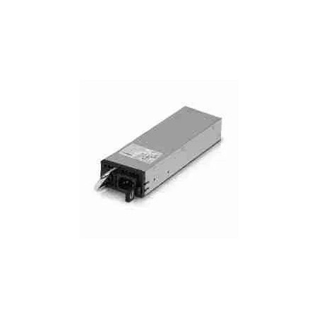 EdgePower, 54v, 150W, AC