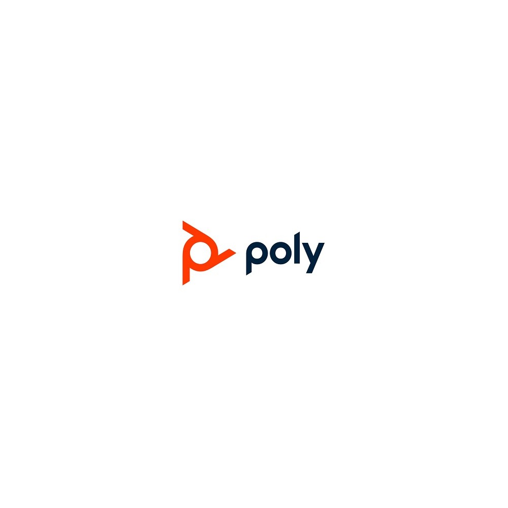 Power Supply, Power Supply,