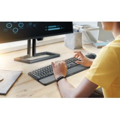 6000 series SPT6607B keyboard