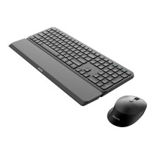 6000 series SPT6607B keyboard