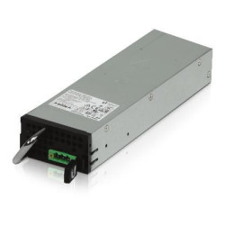 EdgePower, 54v, 150W, DC