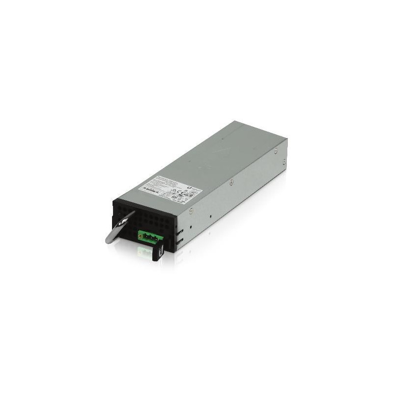 EdgePower, 54v, 150W, DC