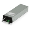 EdgePower, 54v, 150W, DC
