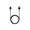 1.5m USB A USB C Male