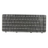 ASSY KEYBOARD ITL PAV