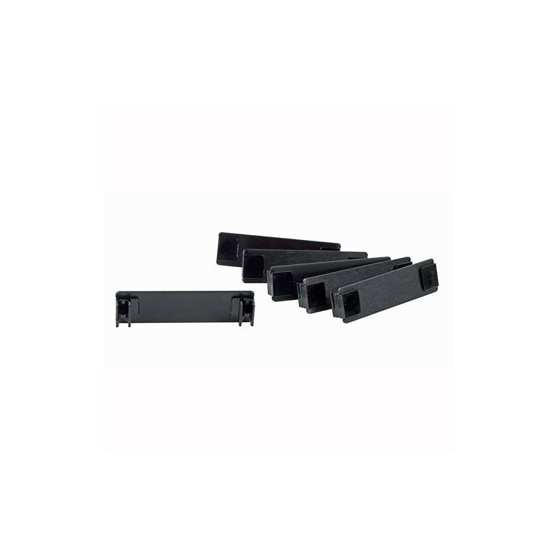 Cable Retainer for NetShelter SX 750mm W