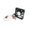 Replacement 50x10mm TX3 CPU Cooler Fan