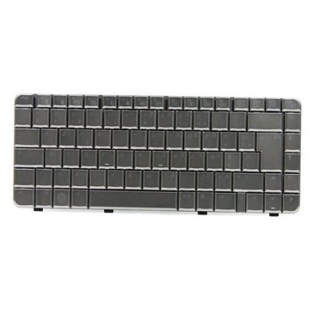 keyboard-w/IN/IMRdesign(Spain)