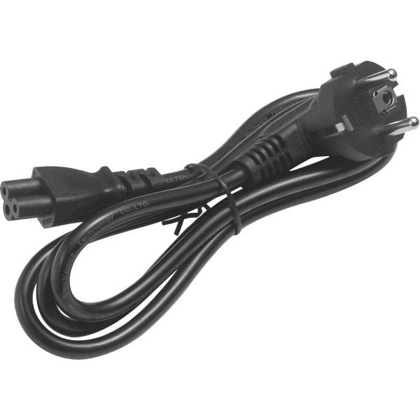Laptop AC Adapter 90W EU+UK