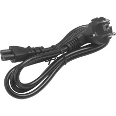 Laptop AC Adapter 90W EU+UK