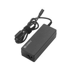 Laptop AC Adapter 90W EU+UK