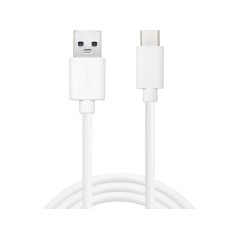 USB-C 3.1 - USB-A 3.0 2M