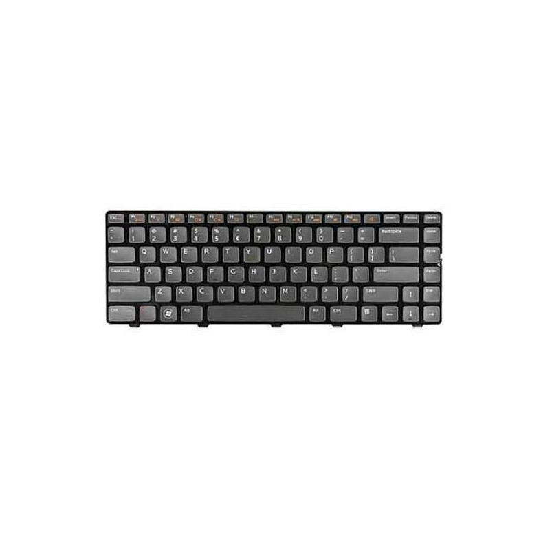 Keyboard (GERMAN)