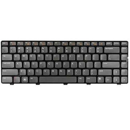 Keyboard (GERMAN)