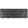 Keyboard (GERMAN)