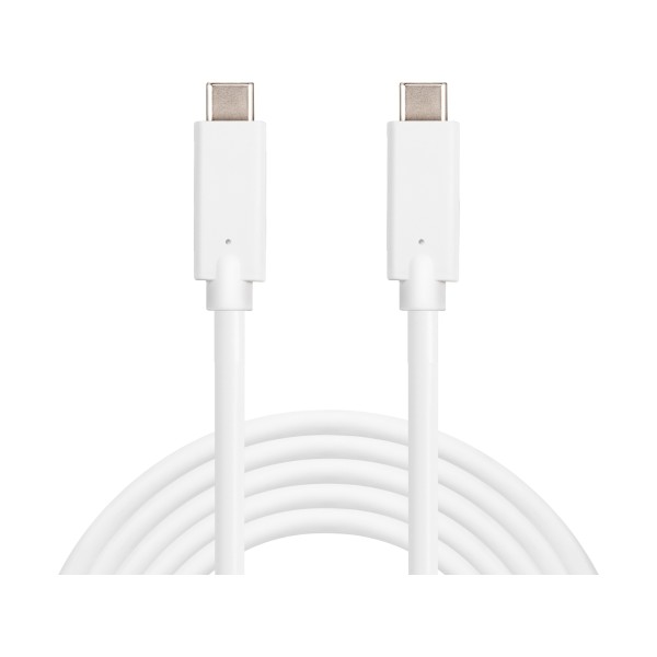 USB-C Charge Cable 2M, 65W