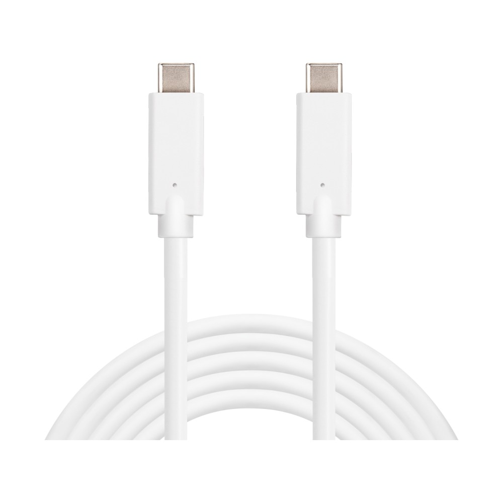 USB-C Charge Cable 2M, 65W USB-C Charge Cable 2M, 65W