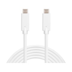 USB-C Charge Cable 2M, 65W