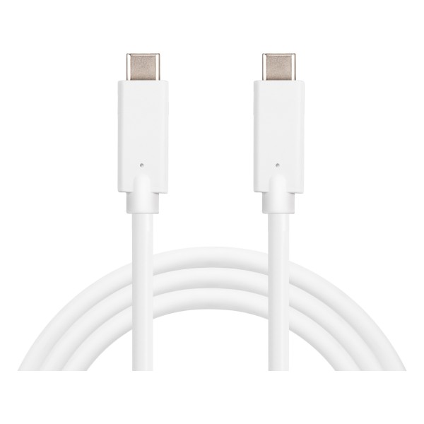 USB-C Charge Cable 1M, 100W