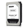 Hard Disk Drive HGST 12TB