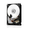 Hard Disk Drive HGST 2TB 7.2K