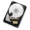 Hard Disk Drive HGST 2TB 7.2K