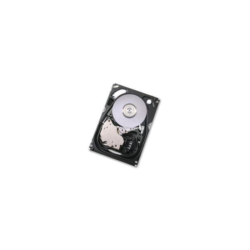 Hard Disk Drive HGST 450GB