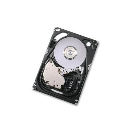 Hard Disk Drive HGST 450GB