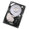 Hard Disk Drive HGST 450GB