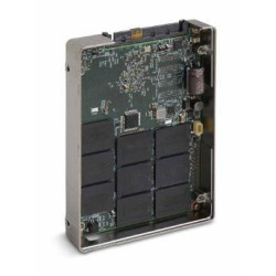 Hard Disk Drive HGST