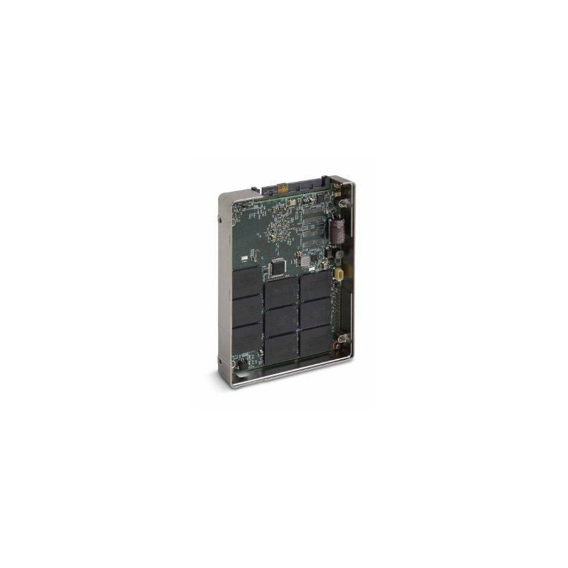 Hard Disk Drive HGST