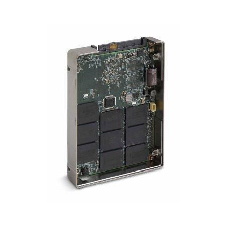Hard Disk Drive HGST