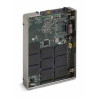 Hard Disk Drive HGST
