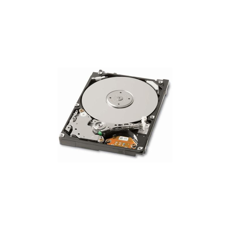 Hard Disk Drive HPE 146GB 15K
