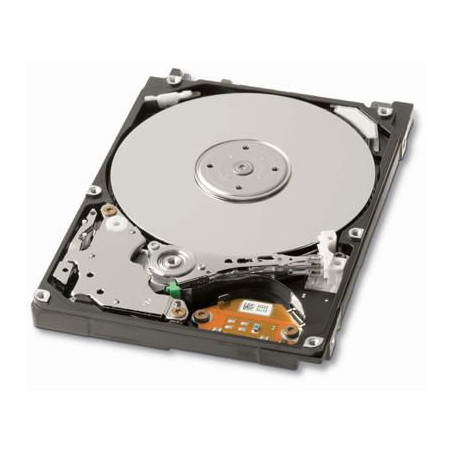 Hard Disk Drive HPE 146GB 15K