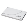 Hard Disk Drive Intel 480GB