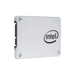 Hard Disk Drive Intel 540s